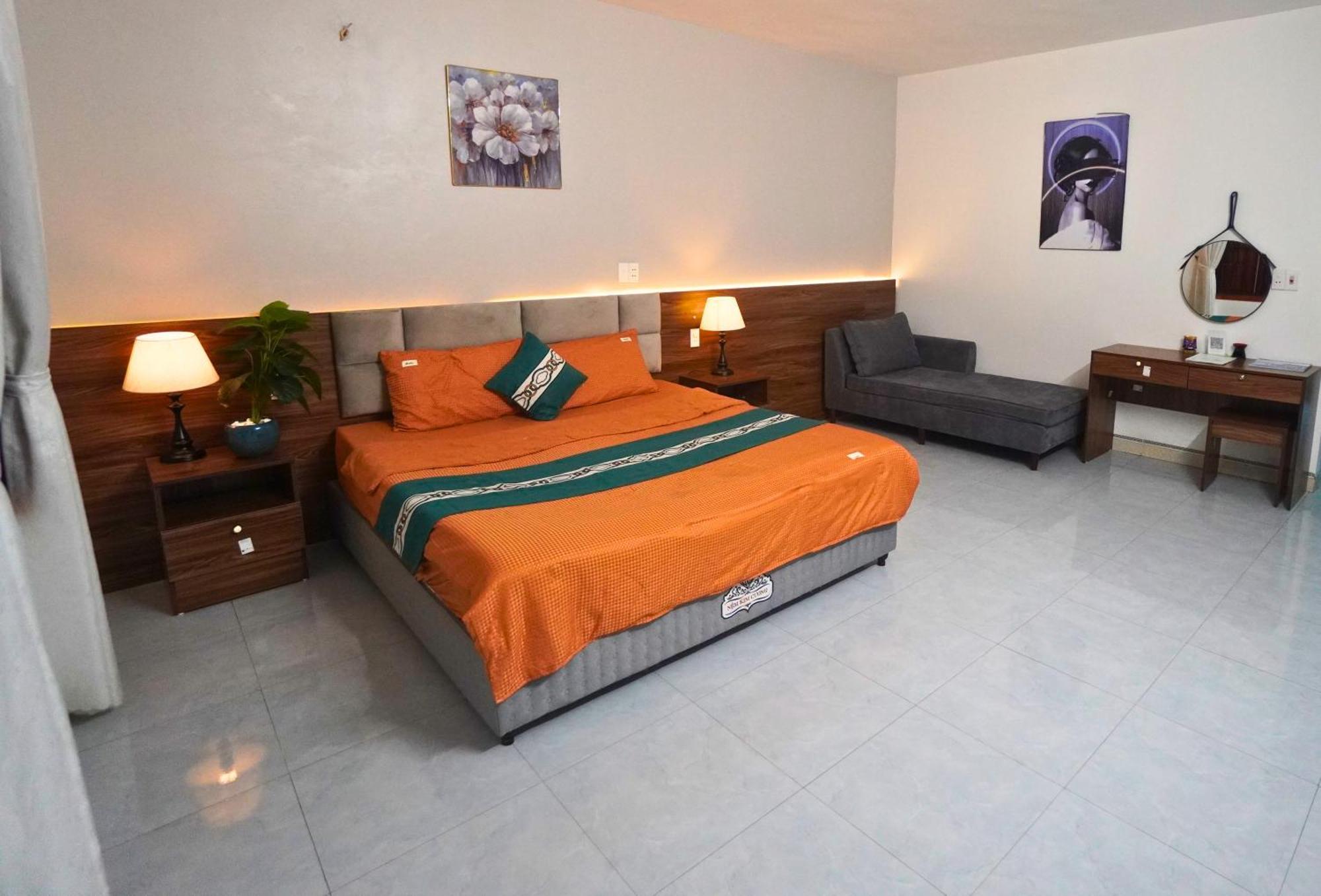 Ha Giang Lotus Hostel Motorbikes Tours Екстер'єр фото