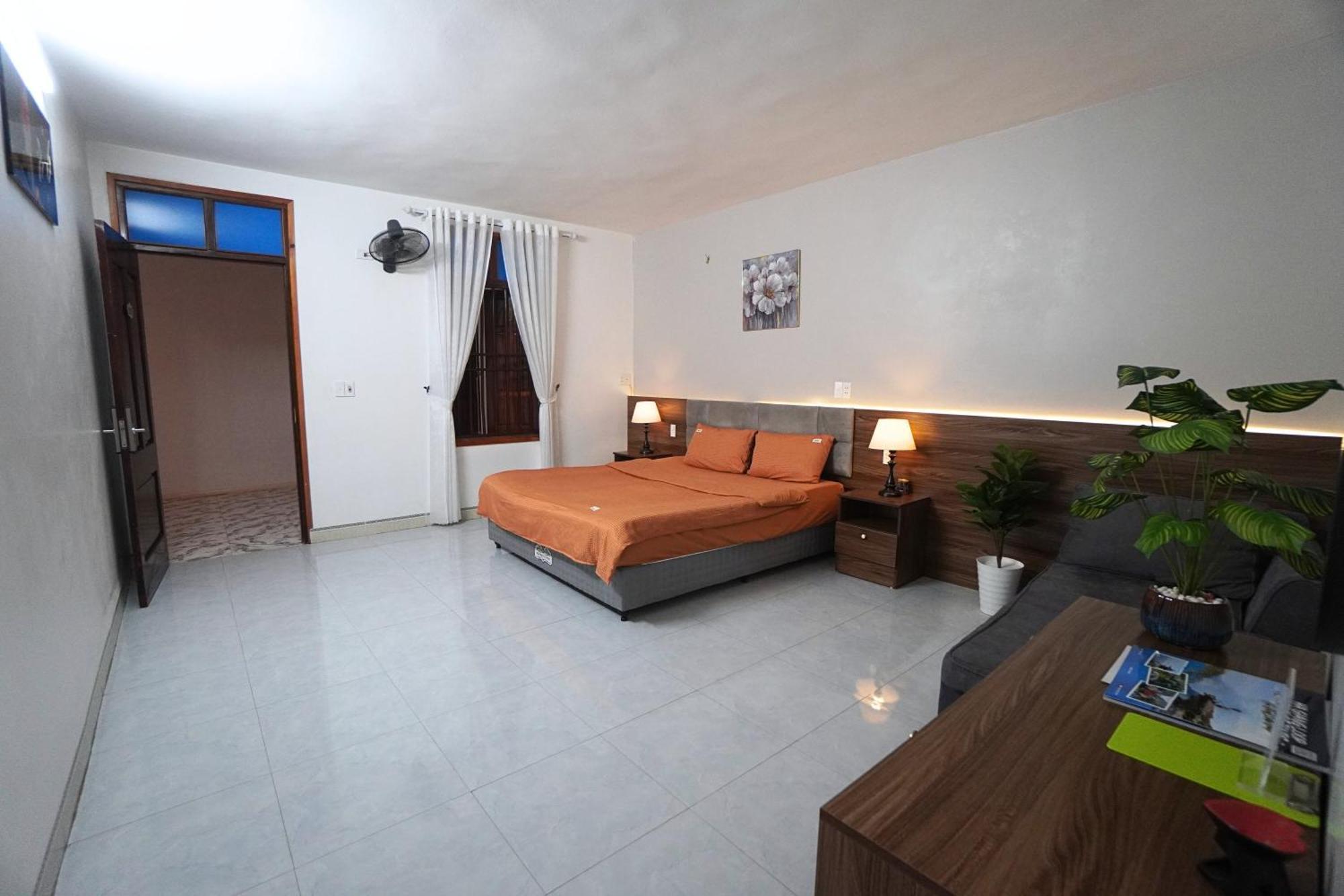 Ha Giang Lotus Hostel Motorbikes Tours Екстер'єр фото